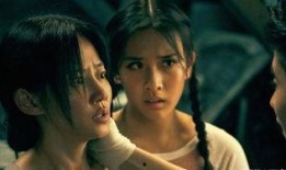 误杀高清 在线观看,揭秘真相，惊悚悬疑再升级