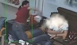 老公爆料妻子完整视频,老公爆料妻子完整视频事件始末